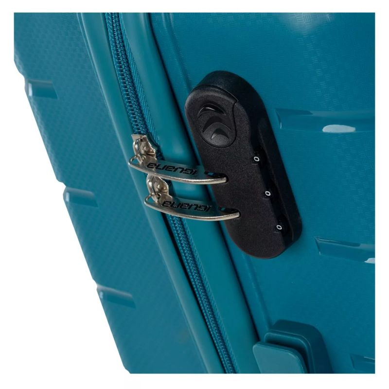 Iguana Paris 60 suitcase 60l hátizsák 92800405130