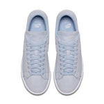 Nike WMNS Blazer Low - AA3962-402 utcai cipő