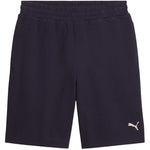 Puma ESS Elevated Relaxed Men's Navy Blue 692021 sötétkék rövidnadrág 69202116