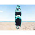 Enero SET - SUP BOARD 140KG INFLATABLE SEA sets