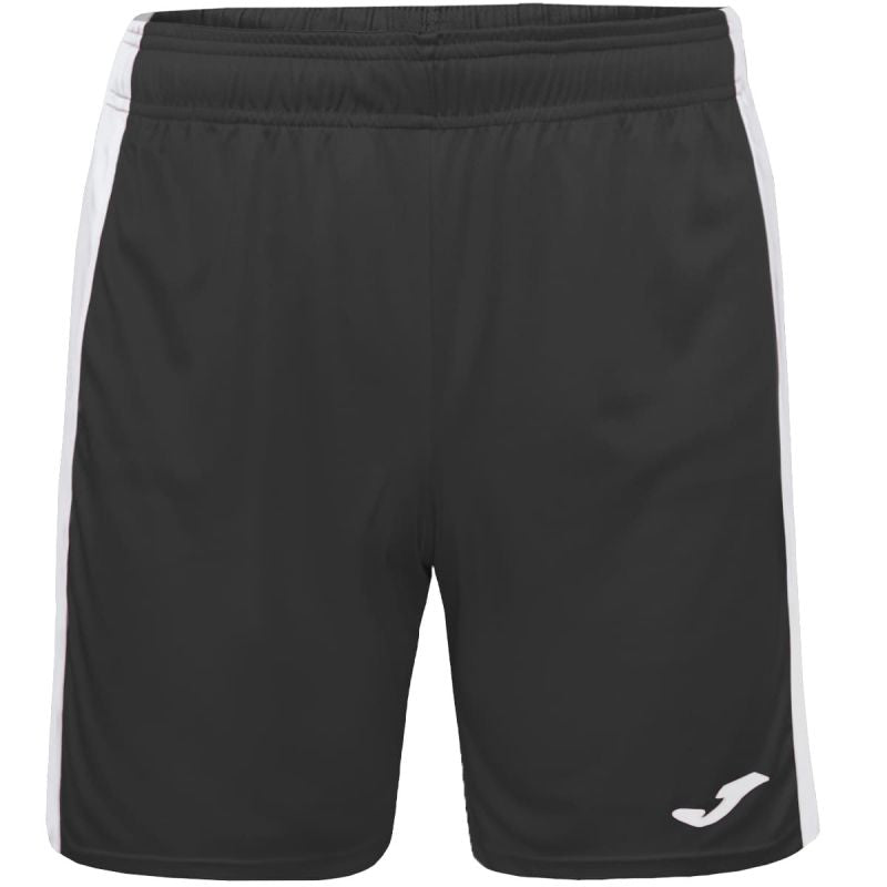 Joma Maxi Short shorts 101657.102 nadrág