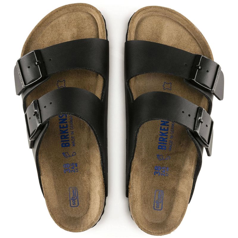 Birkenstock Arizona BS 0551253 flip-flops cipő