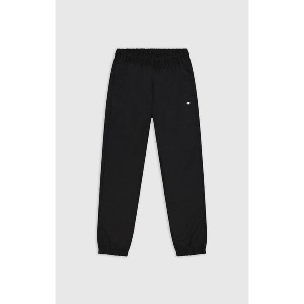 Champion M 218700 KK001 pants nadrág