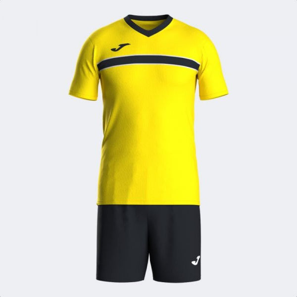 Joma Victory Set 103734.901 készlet