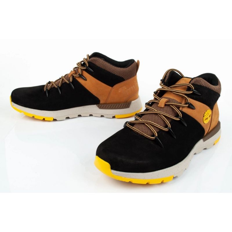 Timberland Sprint Trekker M TB0A5YHK015 shoes Cipő