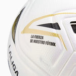 Puma Stellar Nitro Ultimate Laliga ElClassico labda 085155-01