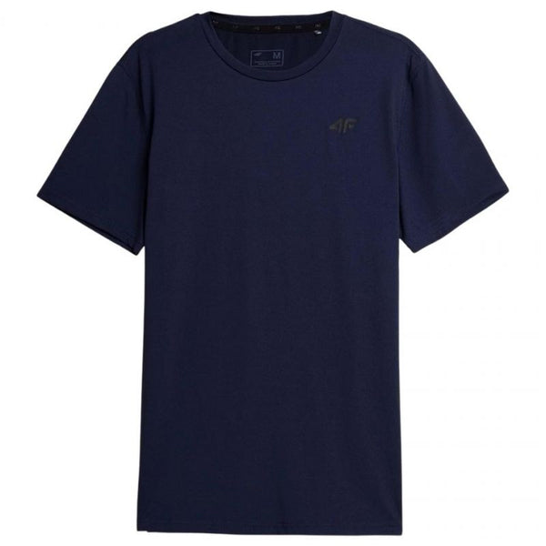 T-shirt 4f M Nosh4 Tsmf351 31s
