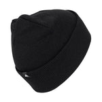adidas 3-Stripes Beanie Black JM3064 Ruházat