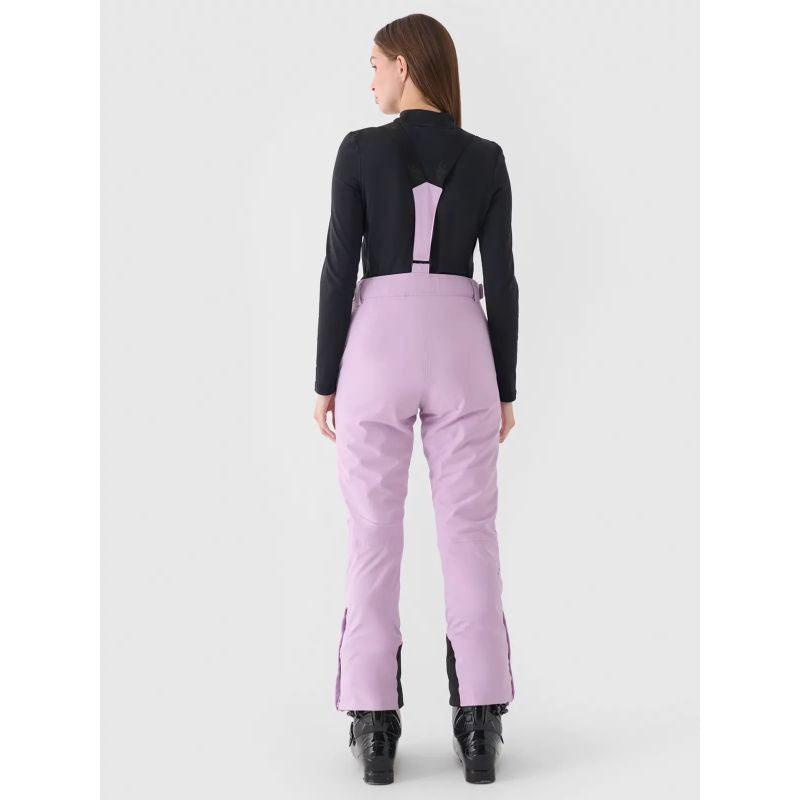 Ski Pants 4f W 4fwaw24tftrf0754-52s