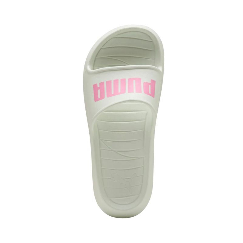 Puma Divecat v2 W 374823 33 Flip-Flops cipő