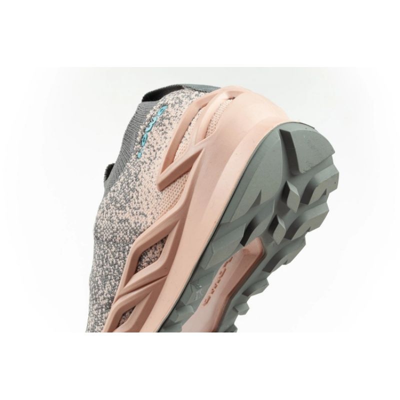 Inny Lowa Fusion Low W 320415 9707 sports Utcai cipő