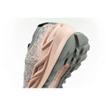 Inny Lowa Fusion Low W 320415 9707 sports Utcai cipő