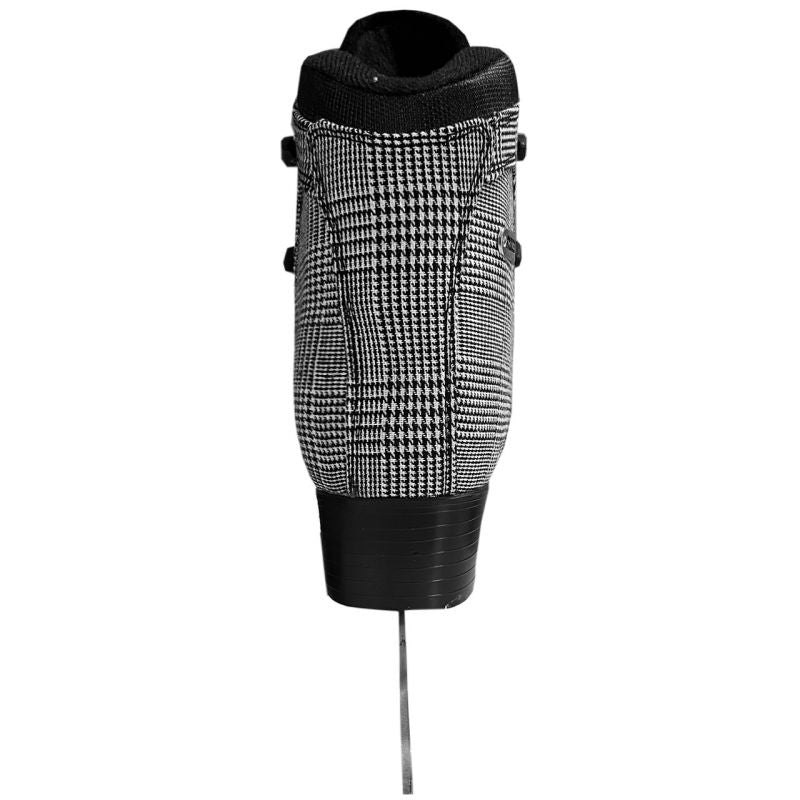 Roces BRITS 450557 003 Figure Skates Kiegészítő