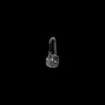 ORIENTO accessories