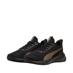 Puma Flyer Lite 3 women's 310797 futócipő