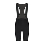 Rogelli women's MODESTA black fekete short