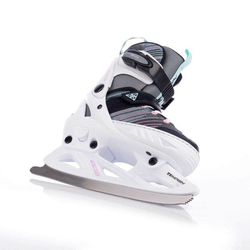 TEMPISH Systent Girl Adjustable skates