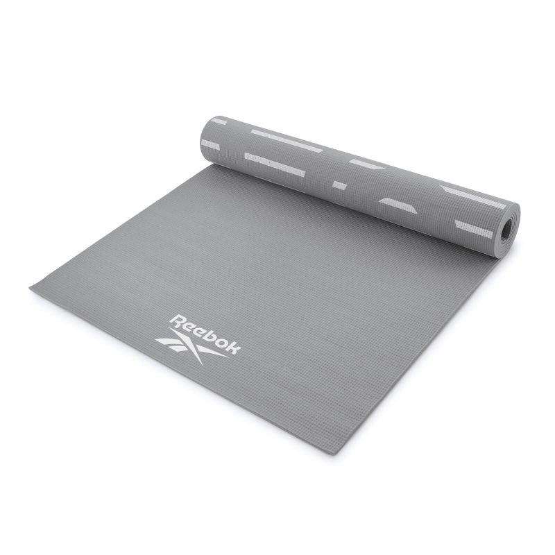 Reebok RAYG-11030YG yoga mat Edzőfelszerelés