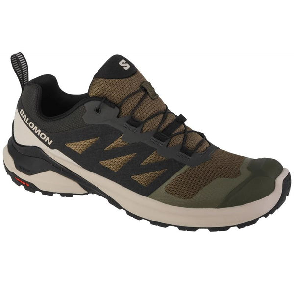 Salomon X-Adventure M 473209 Running Shoes