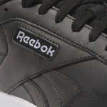 Reebok COURT ADVANCE men's sneakers ( ) utcai cipő 100010617