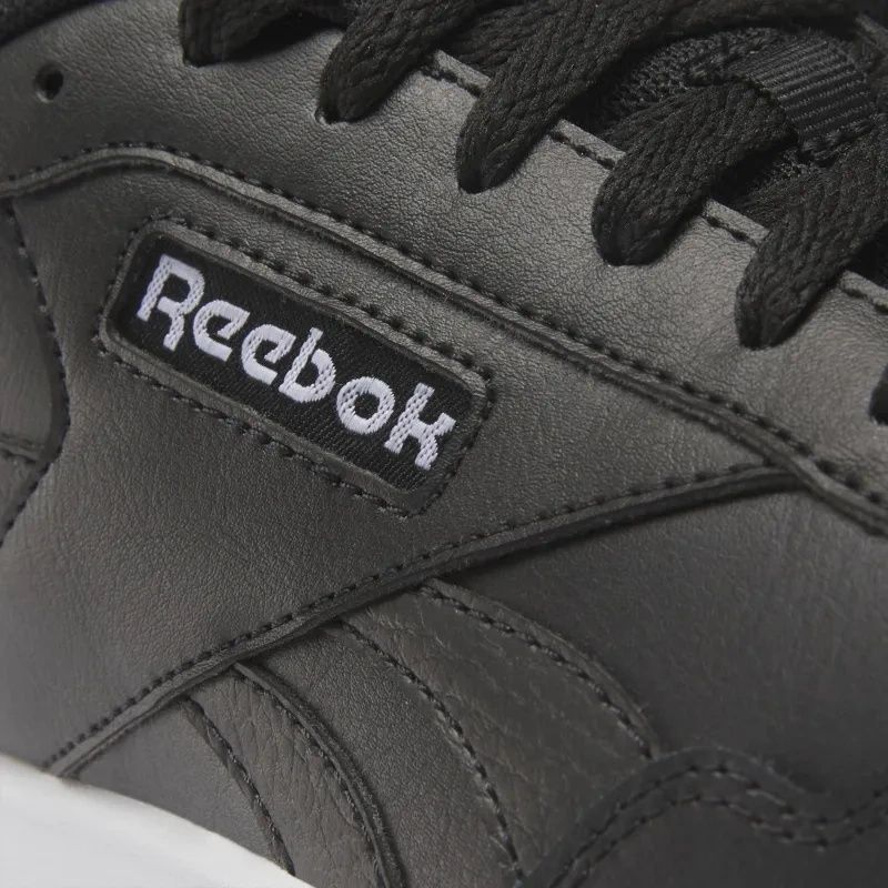 Reebok COURT ADVANCE men's sneakers ( ) utcai cipő 100010617