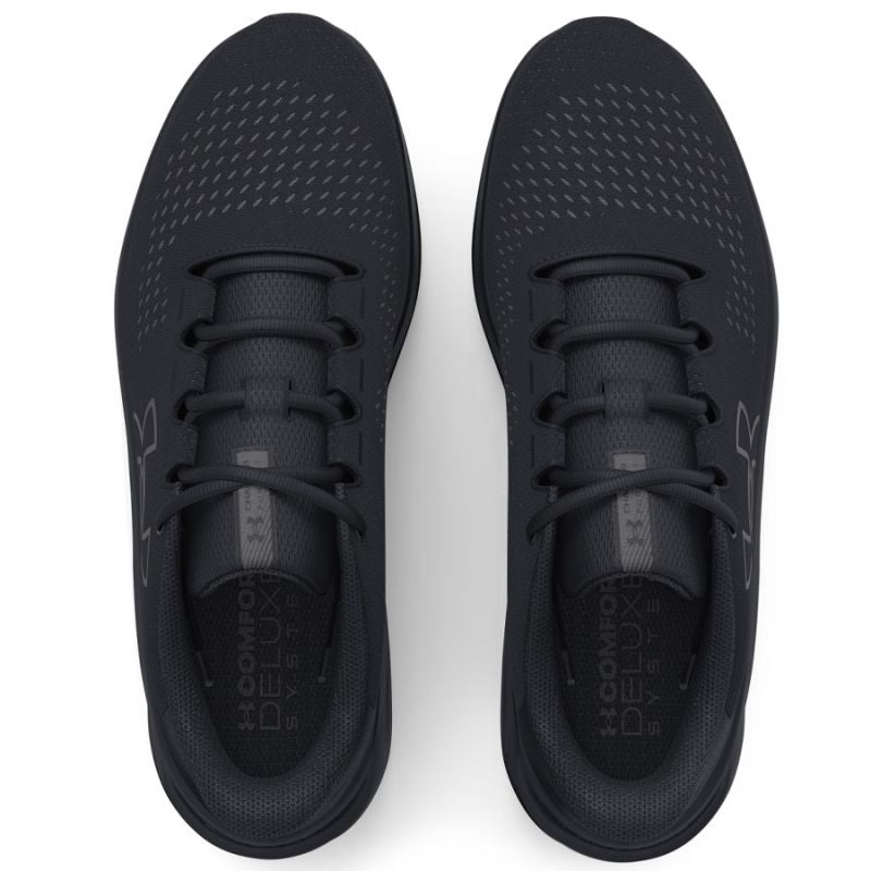 Under Armour Armor Charged Pursuit 3 M 3026518 002 running shoes Cipő