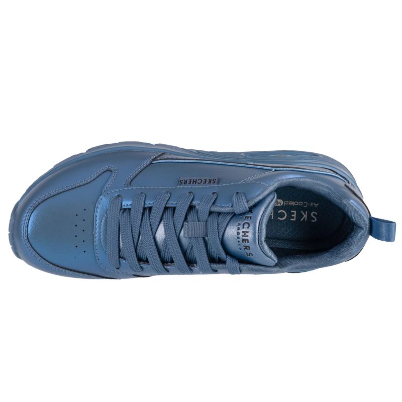 Skechers Uno - Galactic Gal 177104-SLT Blue 37 Kiegészítő