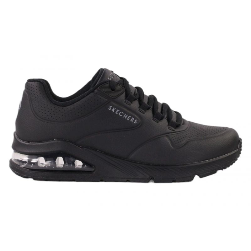 Skechers Uno 2 Egyéb