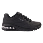 Skechers Uno 2 Egyéb