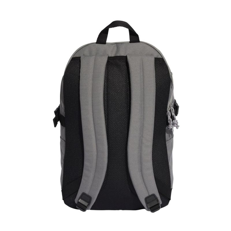 adidas Power VII Backpack JX8743 Hátizsák