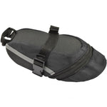 Dunlop Bicycle Saddle táska 02726