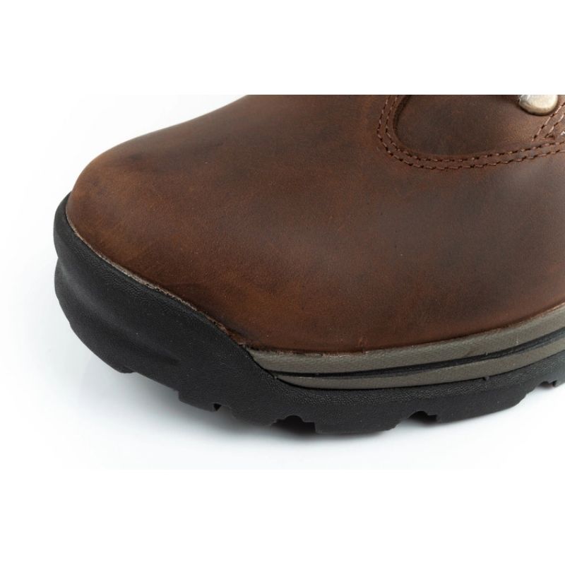 Timberland Chocorua M TB015130210 shoes Cipő