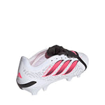 Adidas Predator League FT FG football boots cipő