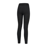Rogelli Anderson women's trousers black fekete nadrág