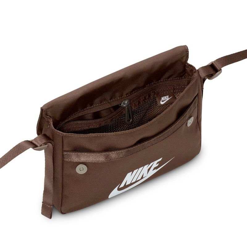 Nike Sportswear Revel CW9300-265 messenger bag Kiegészítő