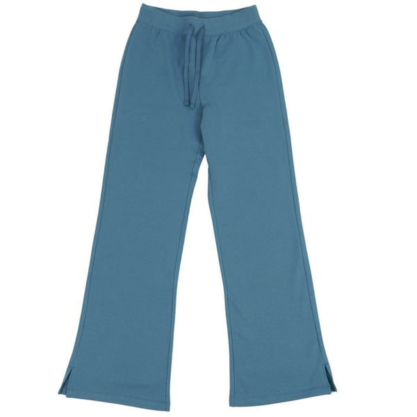 Champion Flare W 117553 Bs099 nadrág