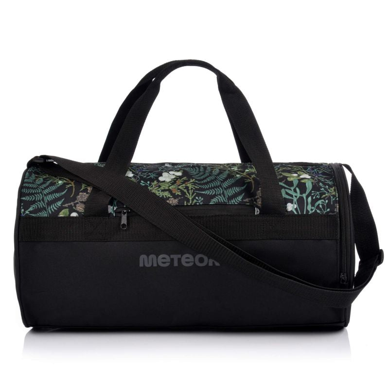 Meteor Sirin fitness uniw táska
