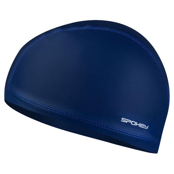 Spokey fogi swimming cap 927908 Úszás kiegészítő