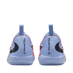 Nike Phantom 6 Low Academy IC HQ2035 400 Kids' Soccer Shoes nadrág