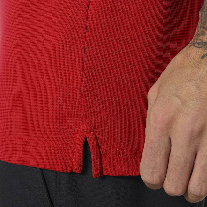 Helly Hansen Kos Polo Shirt M 34068 162