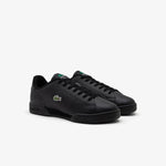 Lacoste CARNABY CUP 125 2 SMA BLK/BLK ( )