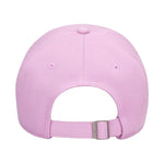 Nike Club Cap Pink
