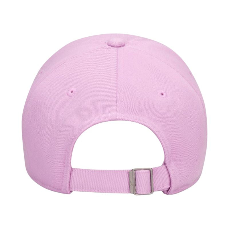 Nike Club Cap Pink