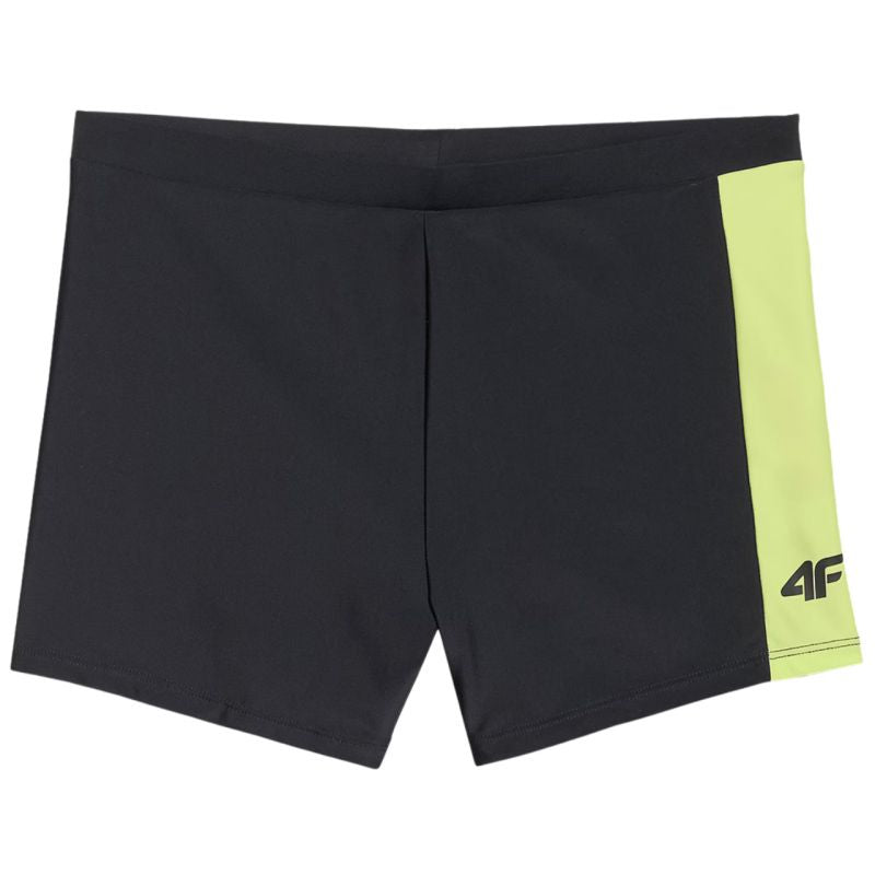 4f M044 M 4FWSS25USWTM044 020S swim shorts úszóruha