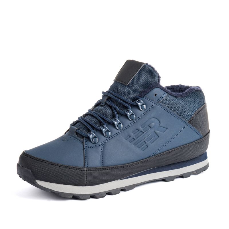 Inny WR Winter M N-H754 Shoes Túracipő