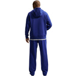 Nike Club BB men's sweatshirt kék pulóver FN3859455