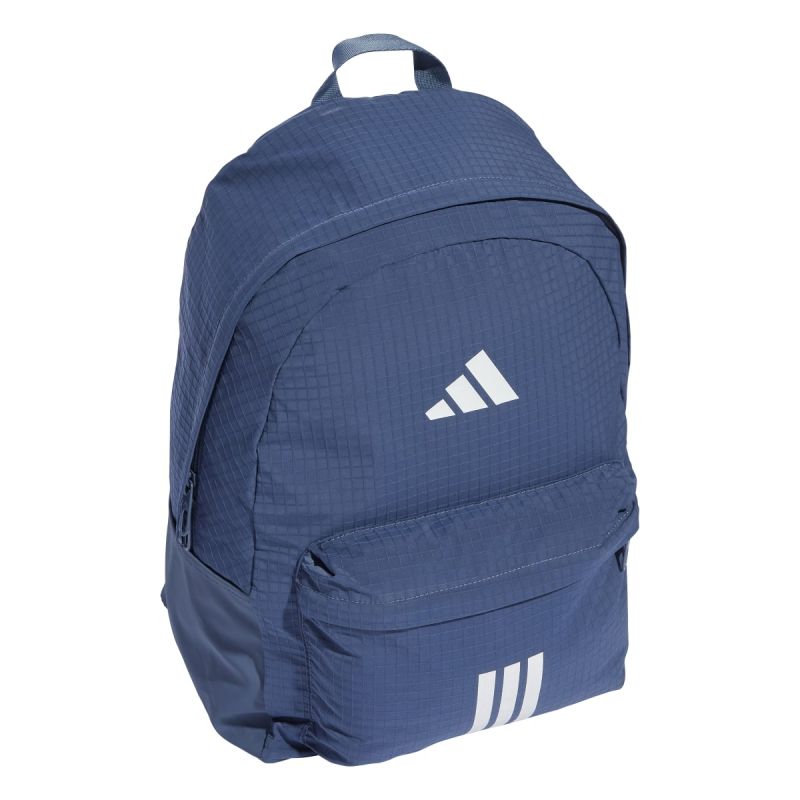 adidas ESS BARS3RS JX6498 Backpack Hátizsák