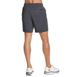 Skechers Weekend 7 fekete short