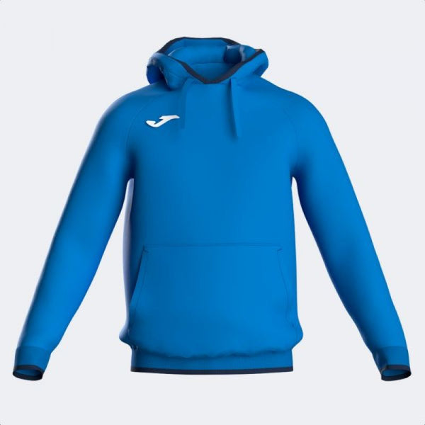 Joma Combi Premium Hoodie 104495.703 pulóver
