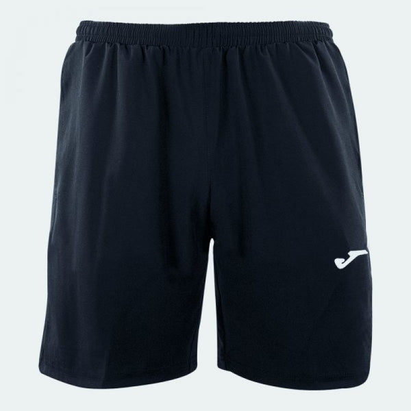 Joma Costa II U shorts 101114.100 nadrág